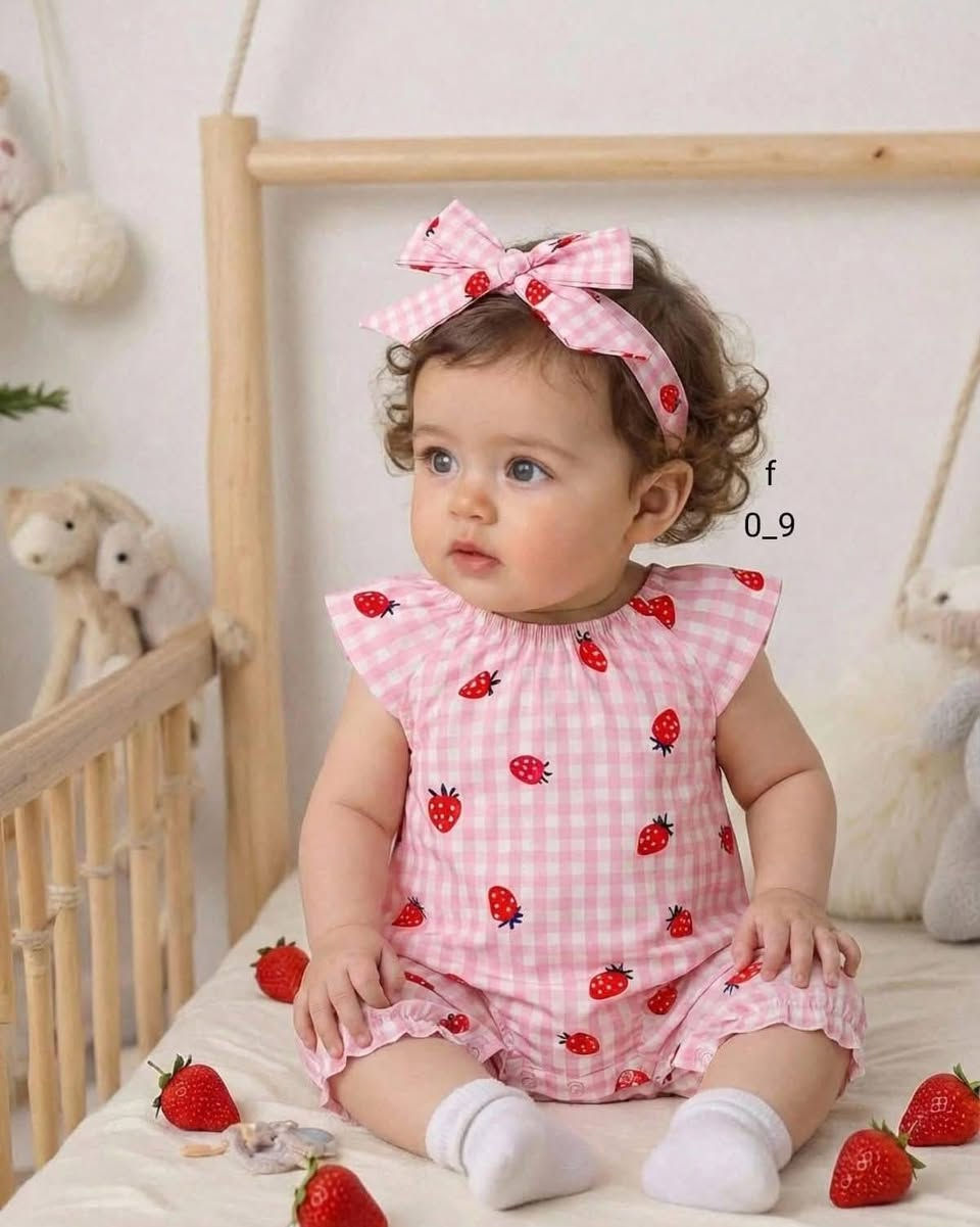 اطقم تجنن ميزي طفلج من حرير بسماية


**إذا كنت صاحب هذا الإعلان وتريد حذفه لأي سبب، رجاءا أرسل رسالة إلى الدعم الفني**