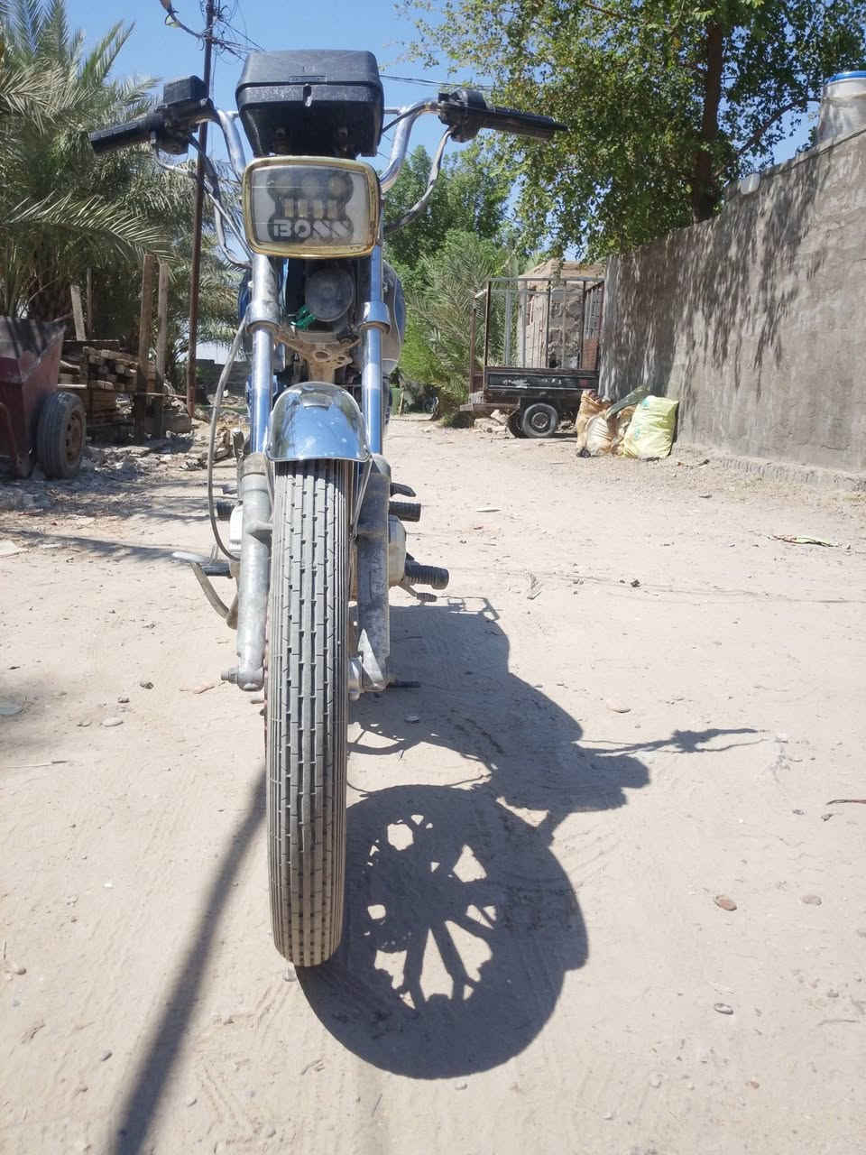 سلام عليكم سونك موديل 23 مكفوله كفاله عامه عارضه 400 وبيهه مجال رقم بي واتساب *********** مستعجل عله البيعه
