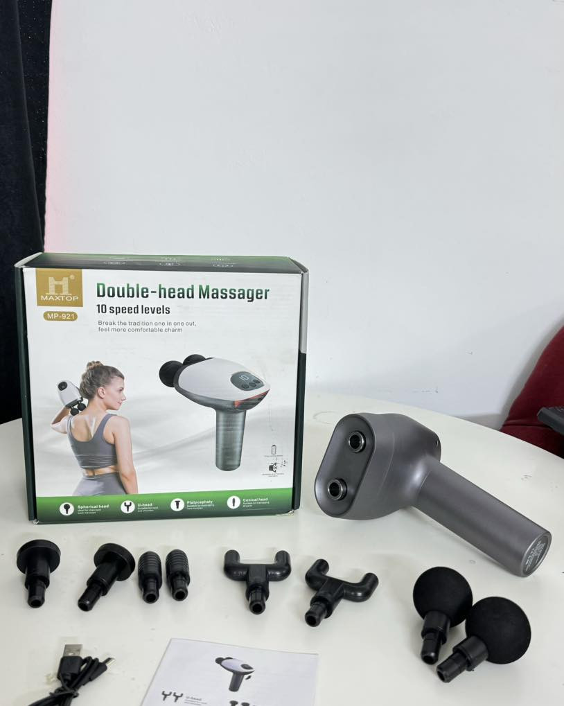 اخر قطعه
مسدس مسلج شحن
دبل هوك 
عشر سرررع 
تم يجيكم السعر
#العراق #تخفيضات #بيت


**إذا كنت صاحب هذا الإعلان وتريد حذفه لأي سبب، رجاءا أرسل رسالة إلى الدعم الفني**