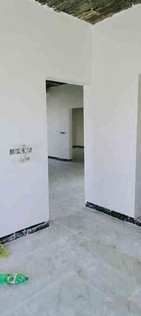 جص موصل • شغل نضيف • شغل مساطر