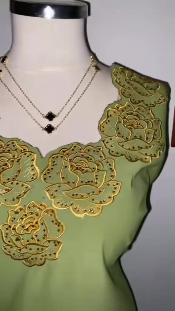 دائما نوفرلكم كل ماهو جديد
جمال الخياط والتطريز يمنا مختلف
خياط حسب الطلب 
مخاور انواع للحجز والاستفسار 
راسلونه دايركت 
يوجد توصيل لجميع المحافظات


**إذا كنت صاحب هذا الإعلان وتريد حذفه لأي سبب، رجاءا أرسل رسالة إلى الدعم الفني**