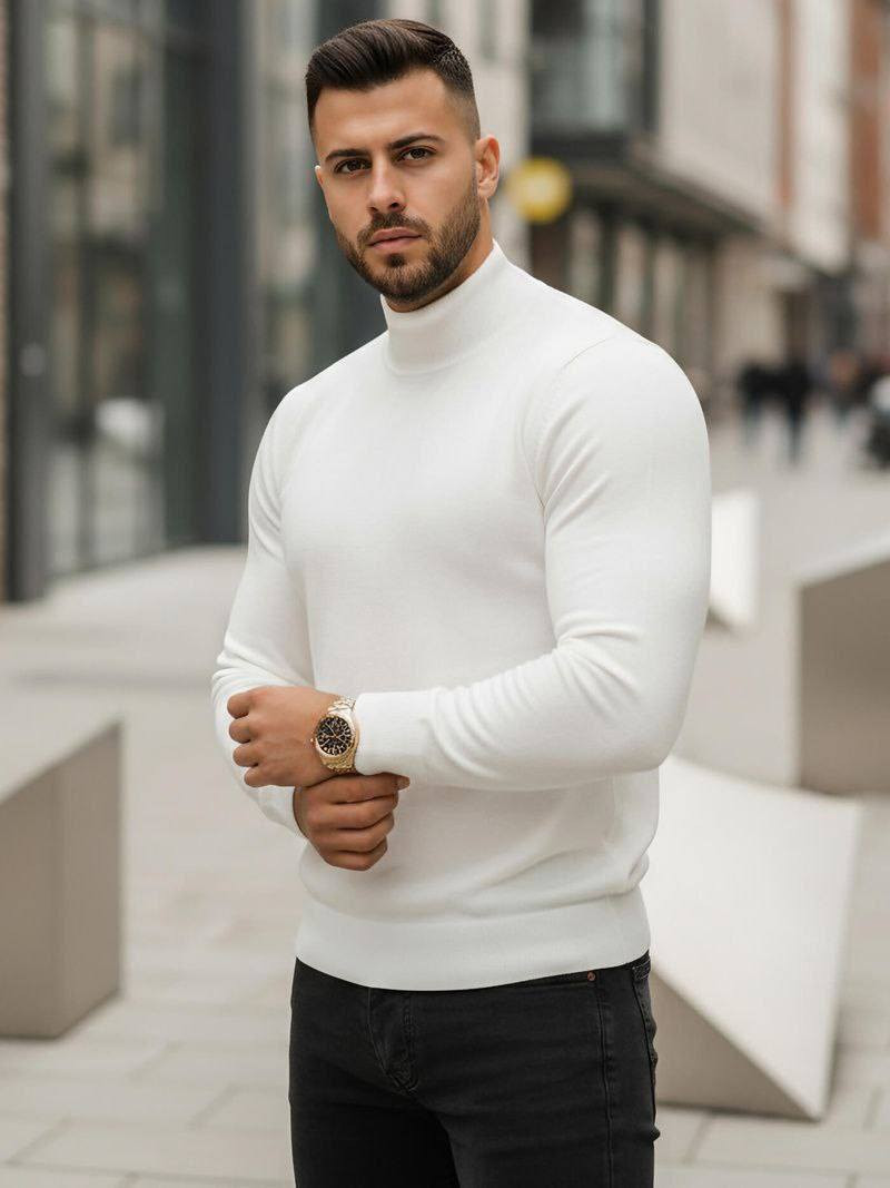 توفر من جديد بإلوان مختلفة 👍
الجودة عنواننا 🇮🇶🇮🇶✌️

أجمل موديلات الشتائية 🎄❄️ 

توفر هاينك رجالي شبابي التركي 🇹🇷🇹🇷 الأصلي شرط الفحص قبل الاستلام 😍😍✔️

هاينك شتائي خامة القماش فانيلة قطن ماستر كوالتي عالي جدآآ درجة أولى عالفحص✔️✔️

القياسات : L.XL.XXL.XXXL✔️
السعر :  12 الاف 
🚘يوجد خدمة توصيل لجميع محافظات العراق ٤ الاف🚘


**إذا كنت صاحب هذا الإعلان وتريد حذفه لأي سبب، رجاءا أرسل رسالة إلى الدعم الفني**