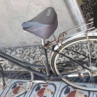 دراجات • قابلة للتفاوض • مو بالفيسبوك