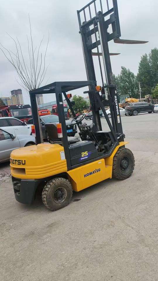 #forklift


**إذا كنت صاحب هذا الإعلان وتريد حذفه لأي سبب، رجاءا أرسل رسالة إلى الدعم الفني**