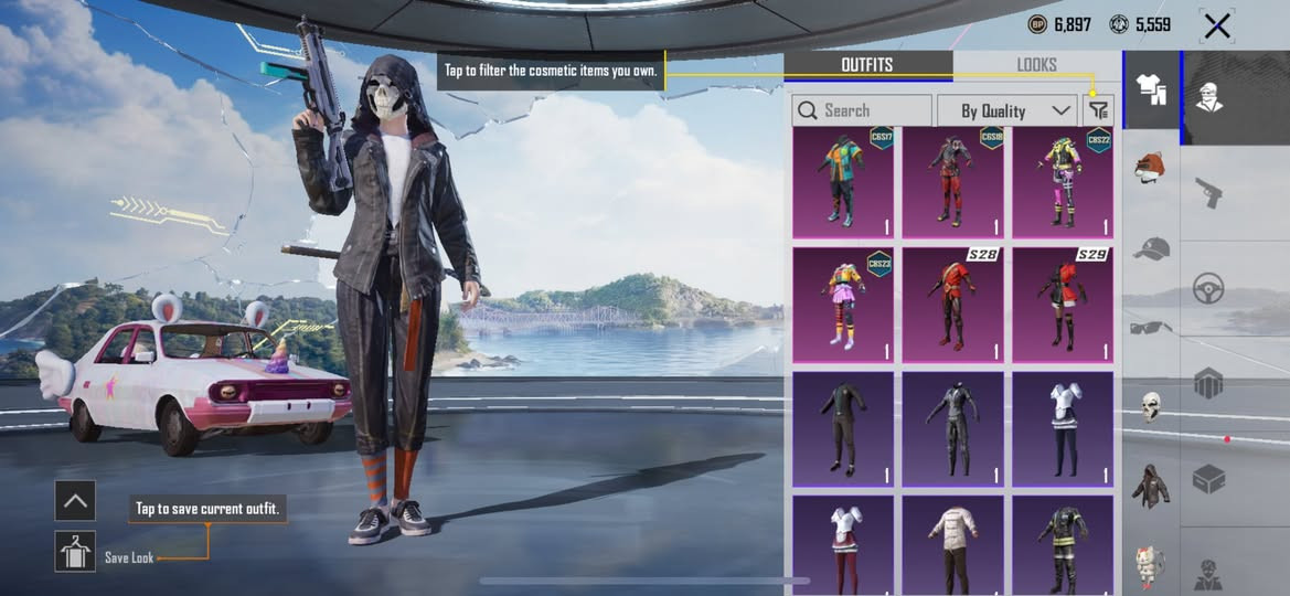 تباادل حساب ببجي كورية ابدل ب عالمية او كوريةة
حسااب نوادر وسكناات ♥️✨


**إذا كنت صاحب هذا الإعلان وتريد حذفه لأي سبب، رجاءا أرسل رسالة إلى الدعم الفني**