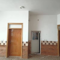 اجارات بكربلاء اجار رقم 1...تابع للاخير حد رقم 10   بيت اجار  نهايه  ش...