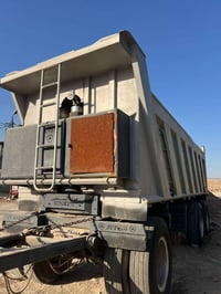 عربانه للبيع (المستعجل) حدادة السبطين بغداديه الطول سبعه وربع الارتفاع...