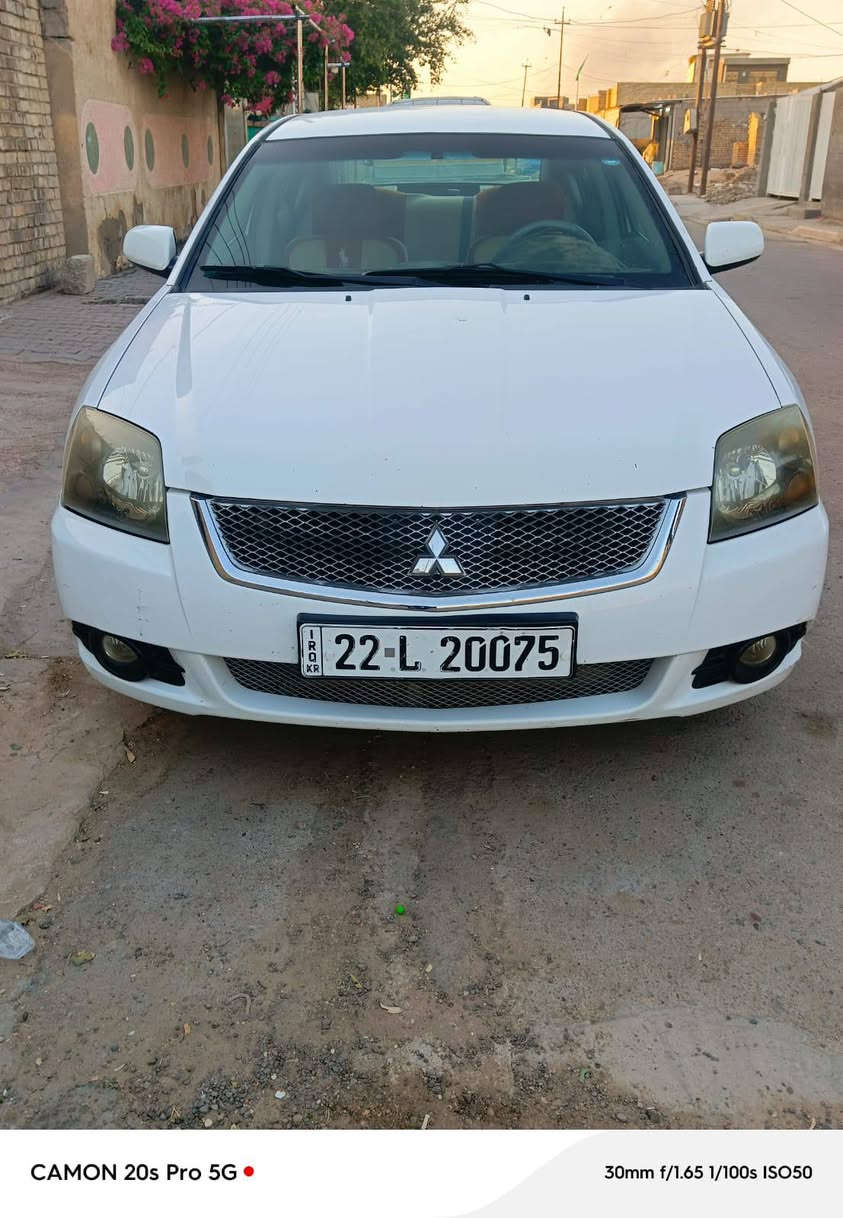 ياالله سلام عليكم مستيبوشي كلنت 2011 بسمي رقم اربيل السعر 115وبيه مجال للطيبين وسونار موجود بلمنشور العنوان بغداد حي النصر انتصال ***********
