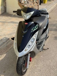 كامكو جي فور • كفالة عامة • نجف