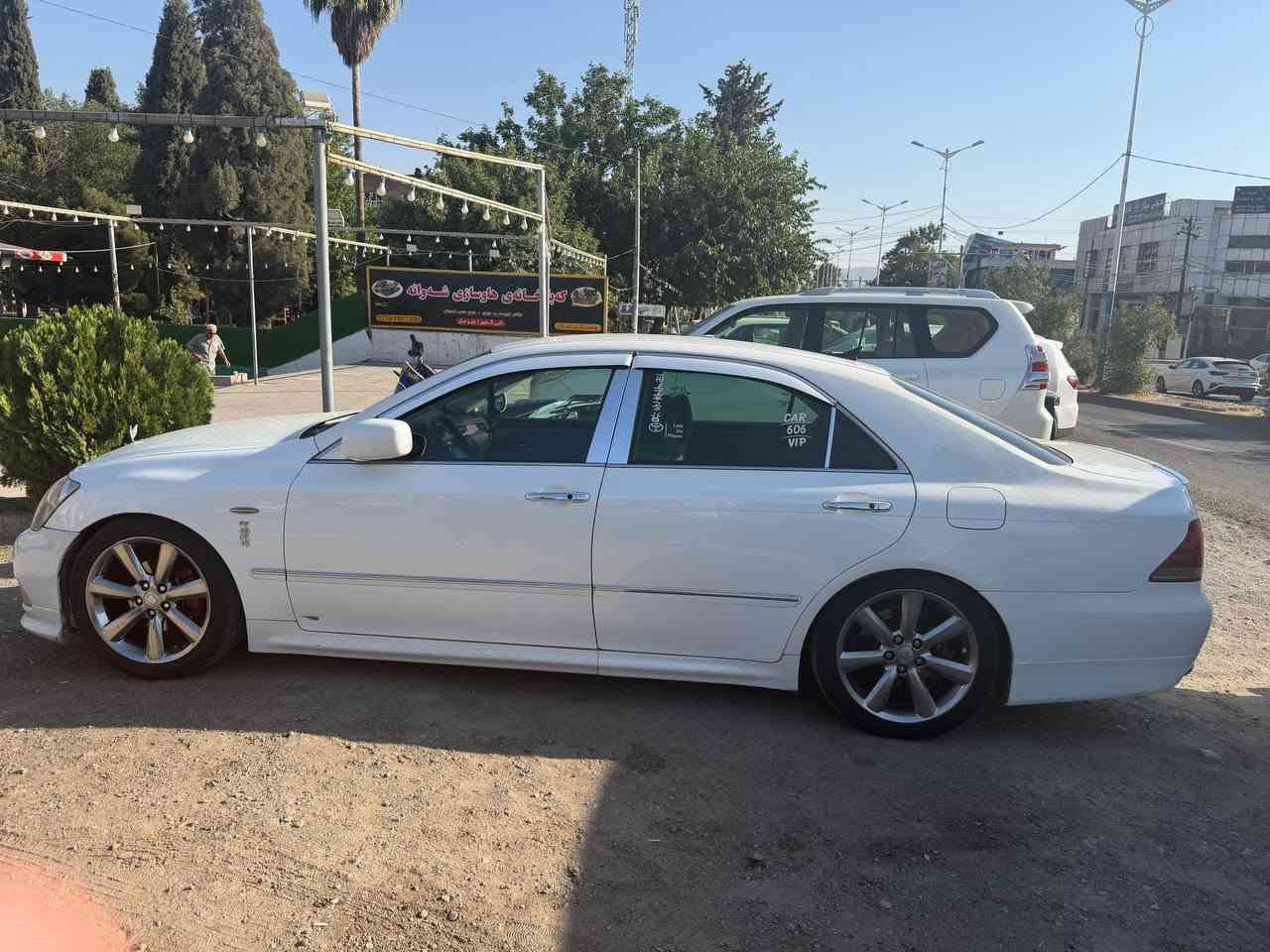 بەناوی خوای گەورە 182موس 3دوگمە گیڕو مەکینە بەشەرتە کۆدی هیە بەناوی خۆمەوە ***********.*********** السليمانية, العراق
