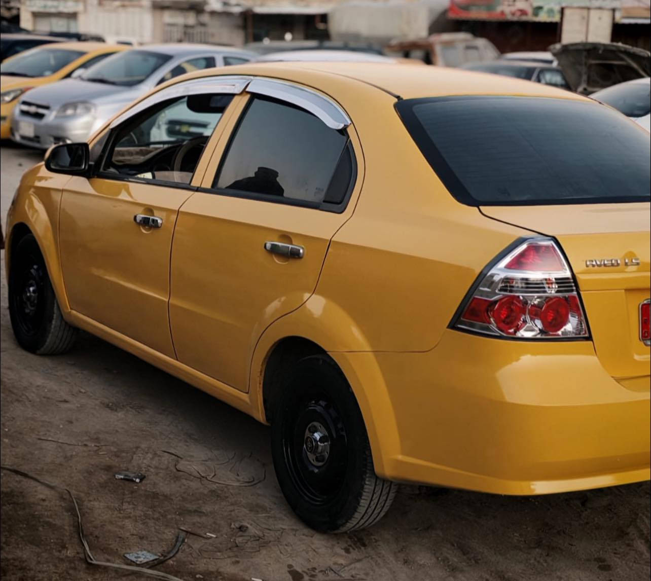 السلام عليكم افيو 2011 خليجي تماتيك رقم واسط دولي تحويل مباشر جاهزه للخير من كلشي تخم تاير حداديه كهربايات جاهزه السعر 57 وبيه مجال لطيبين مصفره هيه وغرامات اتصال *********** مكاني رميثه
