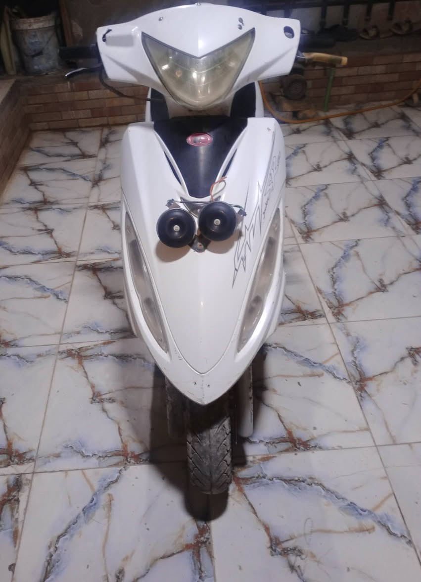 الشراي يتصل ع هاذا الرقم***********
