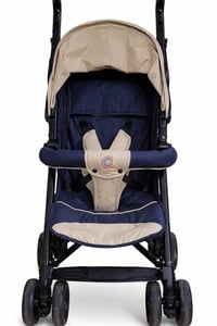 عربانة مظلة • استعمال قليل • بغداد المشتل