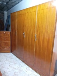كاونتر مستعمل • ارتفاع ٢٢٠ • موصل شارع الفاروق