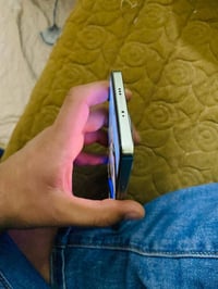 TECNO CAMON 30 5G الجهاز جديد مصار هواي من اخذته الجهاز حيل نضيف واستخ...