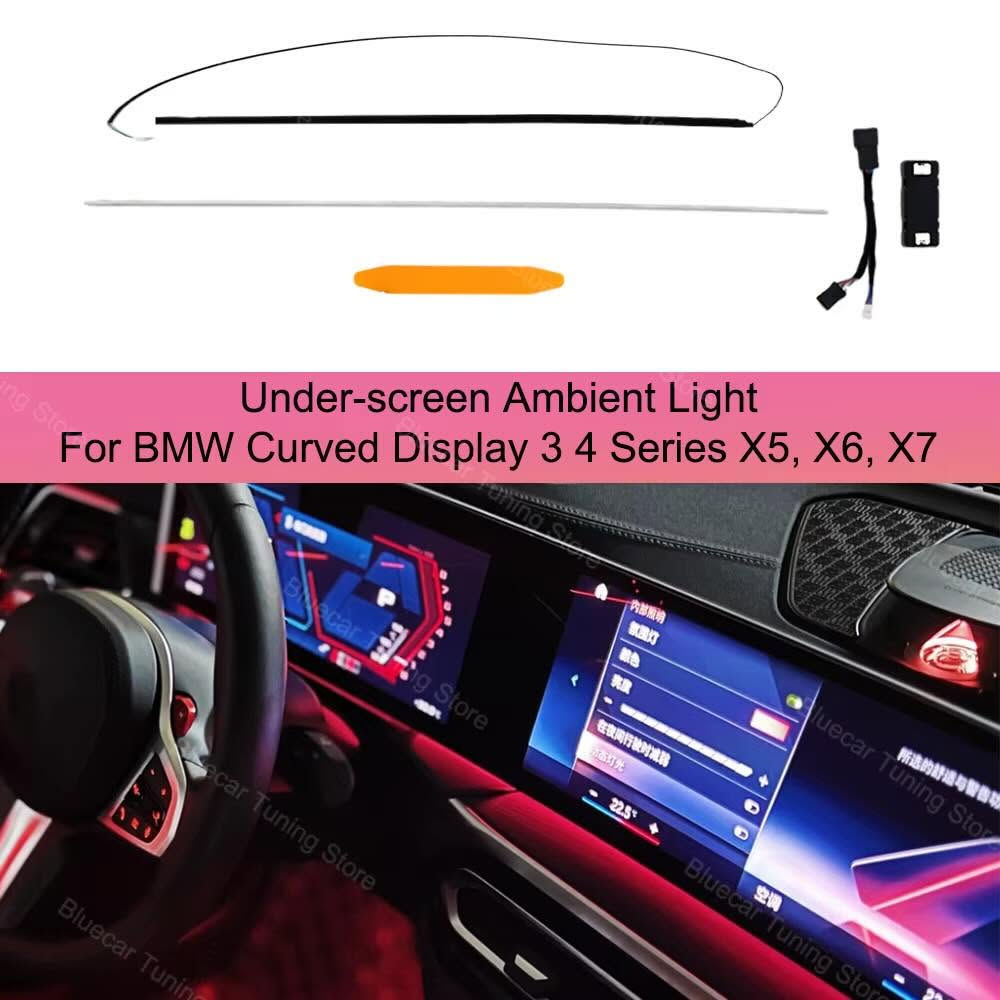 ليد شاشه bmw 
نضام بلادي
***********
