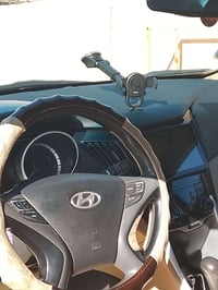 #السلام عليكم ورحمه الله وبركاته  سوناتا 2011 رقم مميز 32011 دولي تحوي...