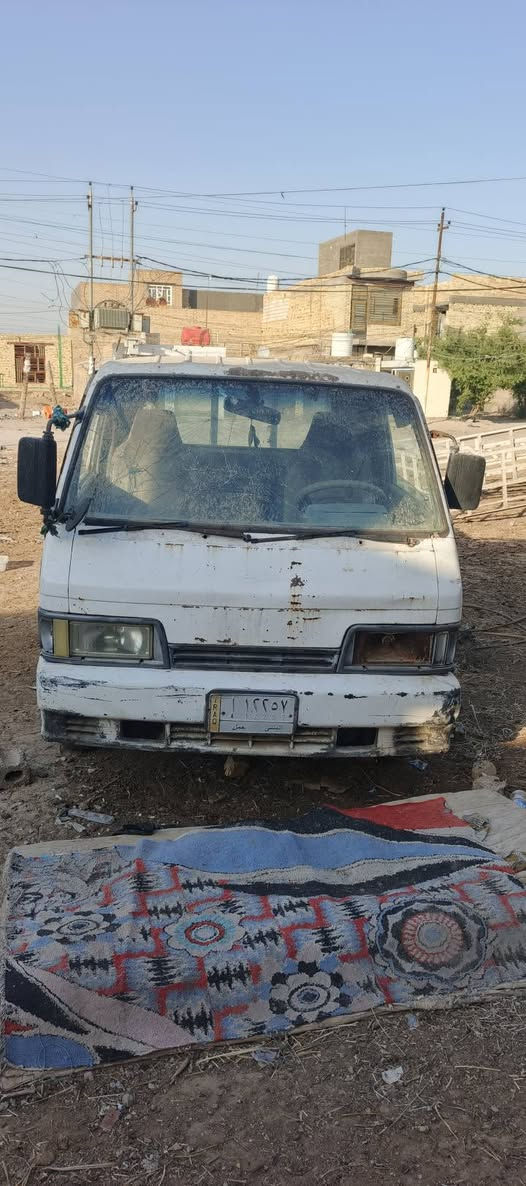 للبيع سعرهه ٢٩ الستفسار ***********
