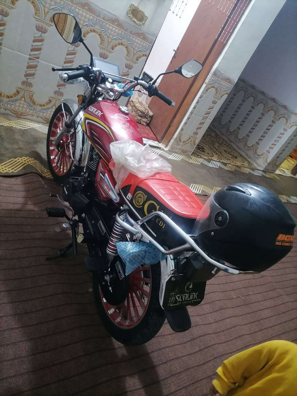 سيفان محرك 200 موديل 25 دراجه زيرو اخت الجديد اوراق اسكنر سعر 900 مكان الغراف ***********
