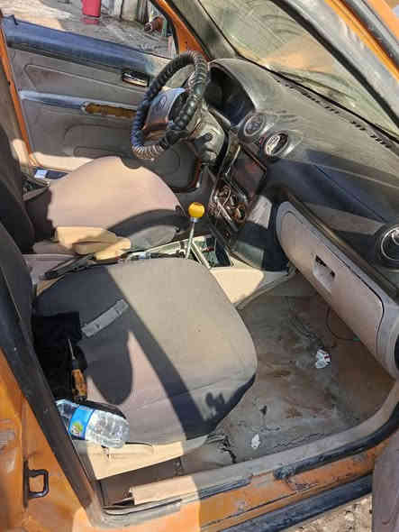 تم تفصيخ سيكي مكينه كير شرط نستقبل سيارات تسقيط ارقام بغداد حتا لو عليه هيه مكاني موصل الصناعه اليسر الصناعه اليسر شارع 60يم محفوض الويرمن ***********
