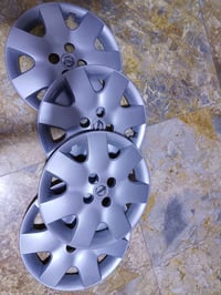 كبات صني • جديد • البصره القبله