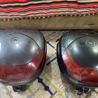 صندوق عدد 2 ياباني  اصلي  سلة ياباني اصل  الشراي يتصل  المكان حي اور  ...