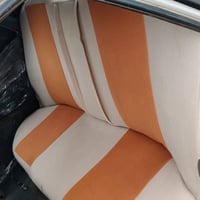 ابرنس • موديل ٩٤ • كير عادي