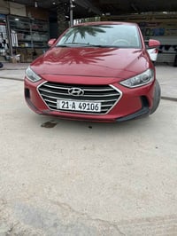 النترا 2018   ع وضع شركه نص فول سياره خير من الله مكينه وكير وحداديه  ...