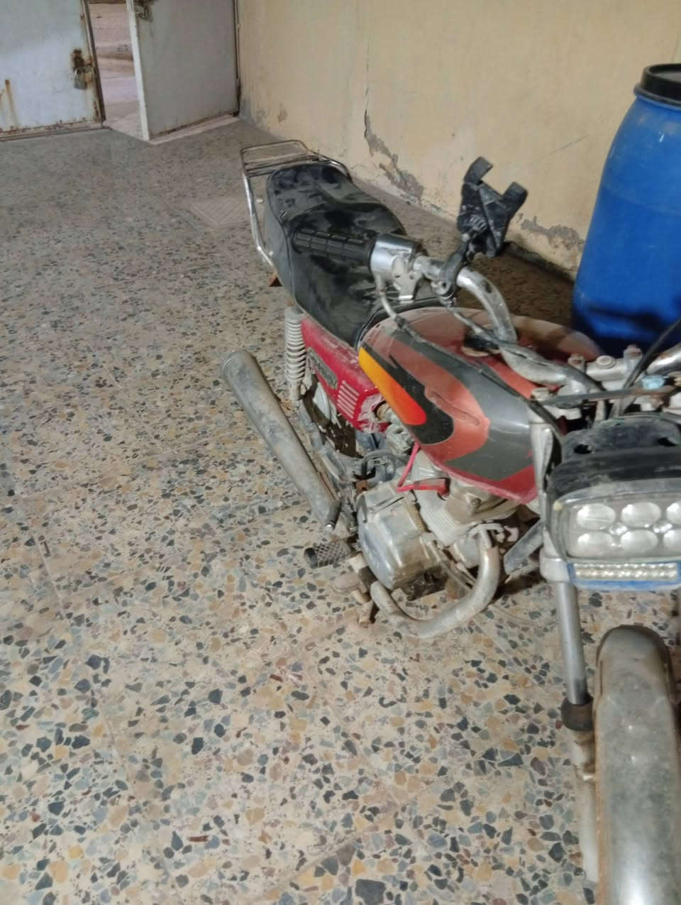 نامه بلادي مو صيني البيع ب 250 تواصل ***********واتساب
