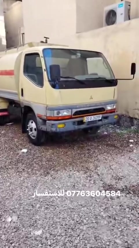 سلام عليكم سيارة للبيع للاستفسار الرقم ***********
