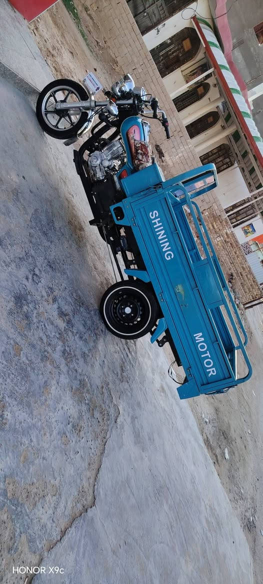 ستوته موديل 2023 مكفوله كفاله عامه اوراق اصولي قرب سيطرت ام الهواى ***********
