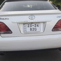 ساخ ساخ بۆ فرۆشتن  کۆدی هەیە و مواسەفات فول بۆ نرخ و زانیاری پەیوەندی ...