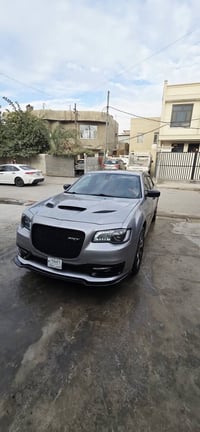 اوباما • ٢٠١٨ • بنوراما