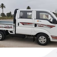 كيا • دبل • ٢٠٢٦