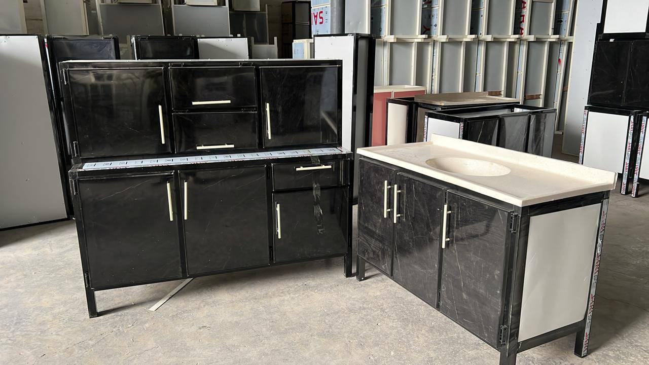 ٢١٠ سعر توصيل بغداد محافضات موجود


**إذا كنت صاحب هذا الإعلان وتريد حذفه لأي سبب، رجاءا أرسل رسالة إلى الدعم الفني**