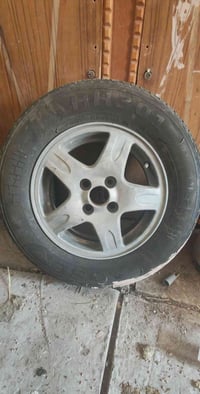 دايو • فراشه • ديوانية