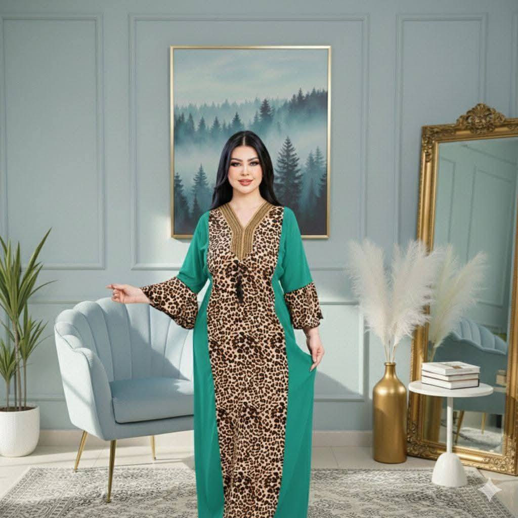 دشداشة صيفي 😍 
الخامة . كشمير شبح 
القياسات من L الى 3XL
السعر  12 الف 
توصيل لكل محافظات العراق 5 آلاف
#ترند #جديد #لايك #مشاهدات #رمضان


**إذا كنت صاحب هذا الإعلان وتريد حذفه لأي سبب، رجاءا أرسل رسالة إلى الدعم الفني**