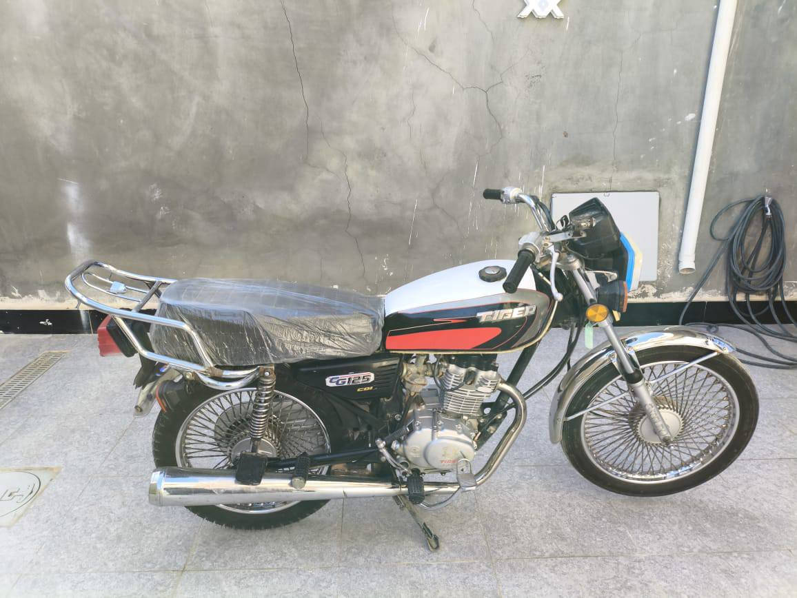 دراجه اربعه كير تايكر نضيفه للبيع موديل 2021 اوراق المكان كربلاء السعر خاص
***********
***********
