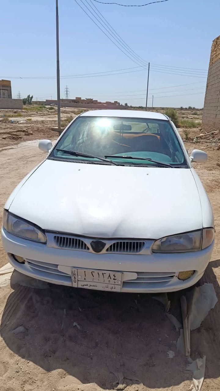 ناصريه سيدخيل براتون مكفوله كير عادي محرك حداديه تواير نضاف باتري جديد لايت زنون مداور ثاني يوم راعبه بناصريه يريد مداور سعر 28قفل رقم ***********

