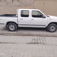 نيسان البيع 2016 مكفوله كفاله عامه رقمه المثنى رقم الجهاز 07833444078