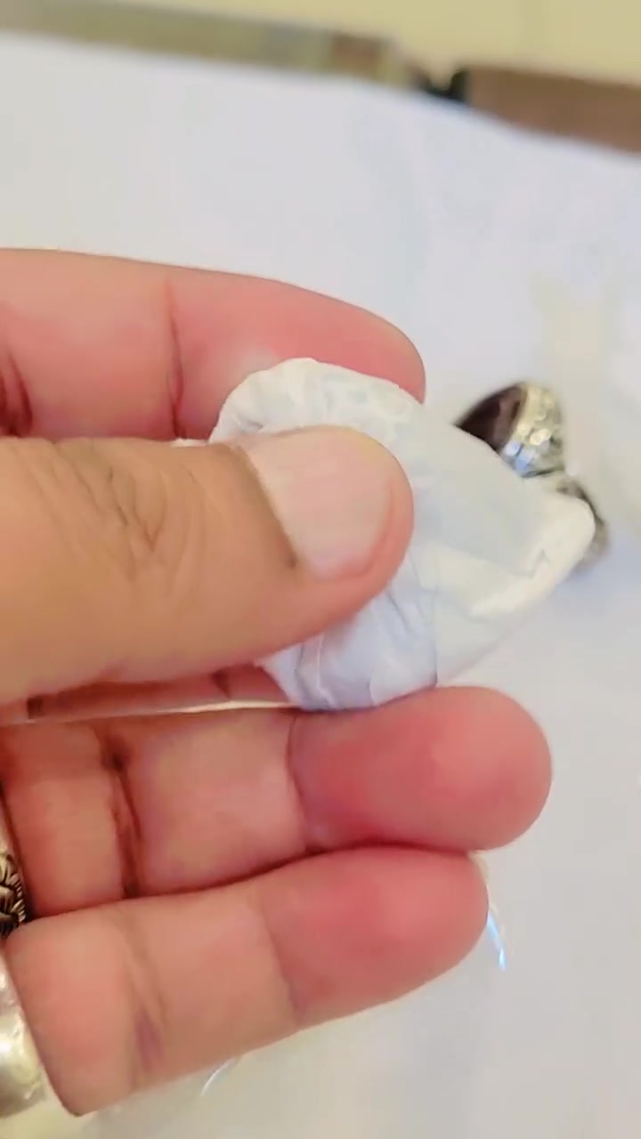 عرووووض وجديد 
💎💎💎💎💎💎💎
*محلات القيصر لبيع جميع الفضيات والعقيق اليماني* 
💎💎💎💎💎💎💎
*والتحف والهدايا بكل انواعها 
حسب الطلب نوفرها لكم* 
#خواتم رجالي - نسائي - اطفال 
#طقومات رجالية - نسائيه 
#تحف من تراثنا اليمني القديم.⚱️🗡️📿🛍️🛍️
#هدايا🎁🎁
#مسابح📿
💎💎💎💎💎💎💎
*كل ما عليك سوى زياراتنا او التواصل معانا تجد ما يرضيك 
وبأسعار💵💸 مناسبة*.🏃🏻🚗🚌
📌بيع جمله + تجزئة 
#للاستفسار ومعرفة الاسعار او الطلب يرجى التواصل معنا على الا ارقام التاليه  📲
محلات القيصر 🏢
+967771907727 - +967711215977
711215977  - 771907727
👇🏻👇🏻👇🏻👇🏻👇🏻👇🏻
او التواصل عبر الواتساب مباشره 
https://wa.me/967771907727
👇🏻👇🏻👇🏻👇🏻👇🏻👇🏻
او على الرقم 
https://wa.me/967711215977
👇👇👇👇👇👇
# العنوان صنعاء  باب اليمن شارع النظارة 🏢
 #يوجد لدينا توصيل داخل العاصمة صنعاء وايضاً الى جميع محافظات الجمهورية .🚙🚌
$وكما يوجد لدينا شحن الي جميع دول العالم $✈️🛫%
#او زووا صفحتنا الشخصية على الفيس بوك


**إذا كنت صاحب هذا الإعلان وتريد حذفه لأي سبب، رجاءا أرسل رسالة إلى الدعم الفني**