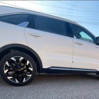 سورنتو ٢٠٢٤ • ٦ سلندر • ٩٠٠٠ كم