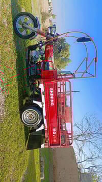 ستوته موديل 21 السعر مليون وبيها مجال 07705274819