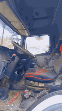 السلام عليكم اتيكو للبيع موديل 2008 سيارة سنويه كامله راقم *********** /***********
