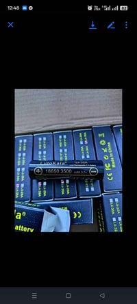 ٥ قطع • الكترونيات • اكسسوارات