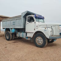 قلاب سكاني • ١١١ • موصل