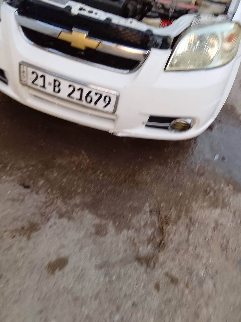 208.           ***********.     55
