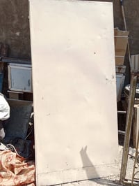 بيبان ٣ • شباك • حي التراث