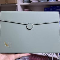 دفتر ملاحظات B5 😍😍 100ورق  كود:778-A18 عدد كارتون:60 سعر كارتون: سعر د...