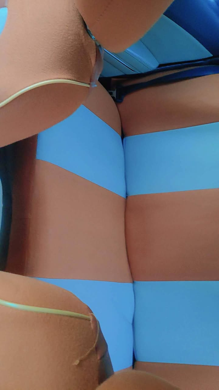 سلام عليكم
شارجر البيع جاهزه مجهزه الاخير
العنوان ناصريه
اخوان انه مكلف بلنشر تكدر تصل على صاحب سياره وتستفسر ***********
